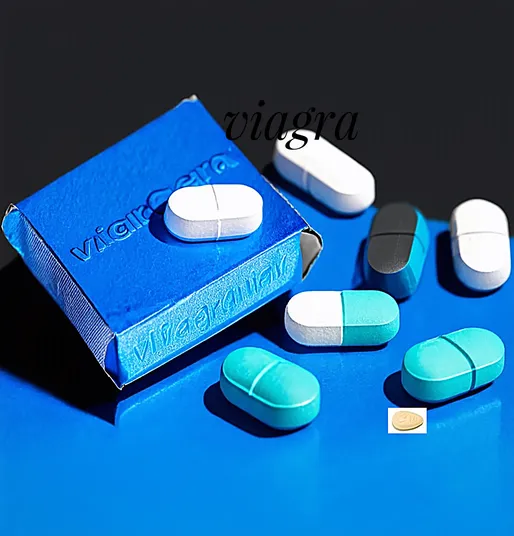 Acquistare viagra farmacia